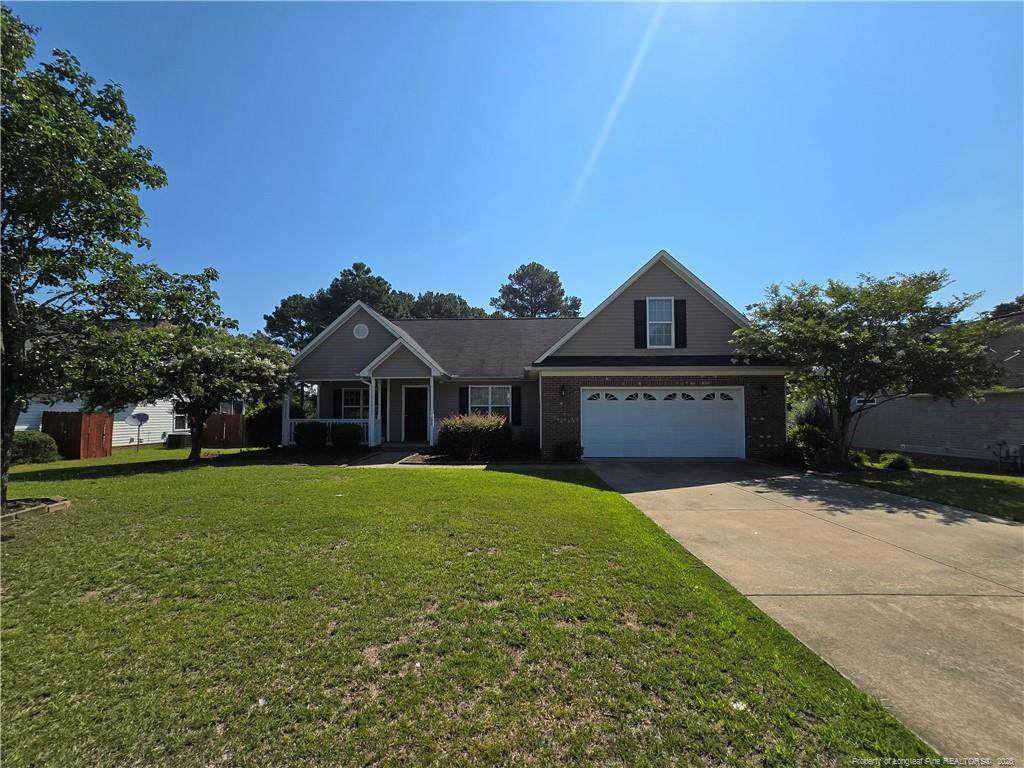 150 Bear Creek Drive - Photo 1