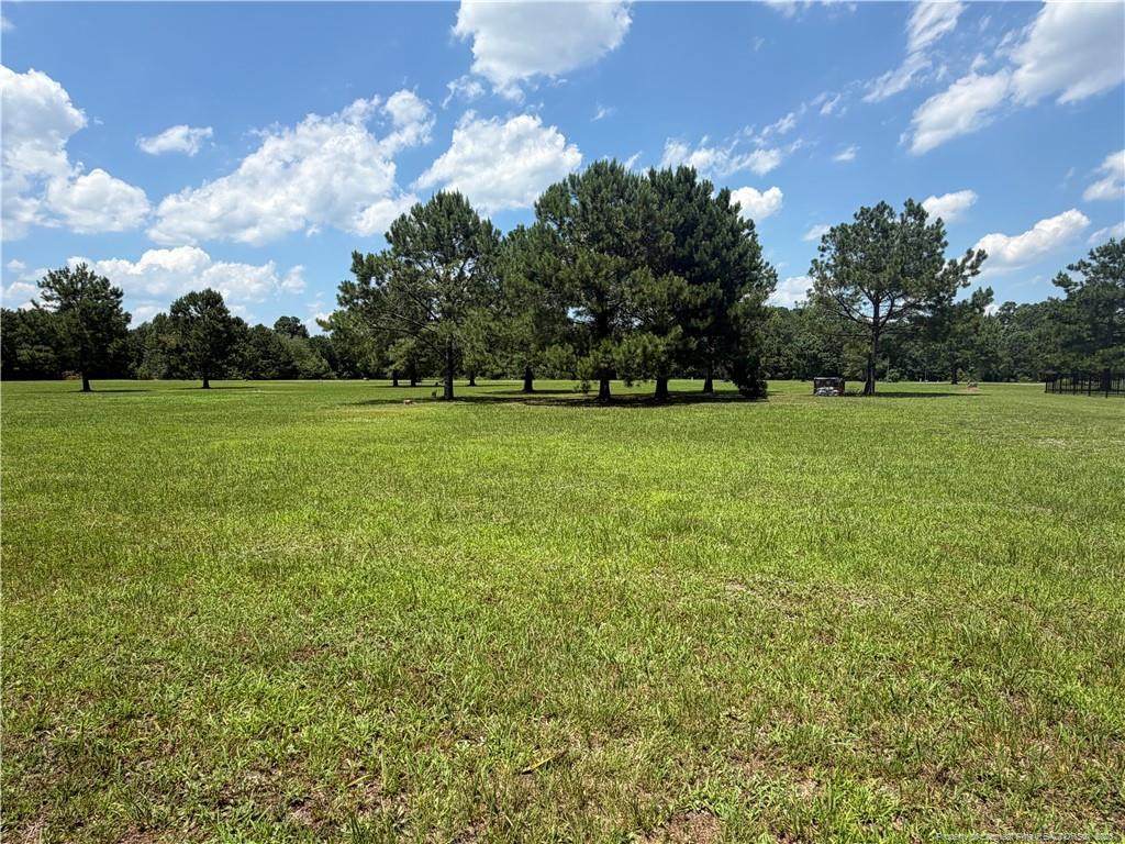 Lt 94 Old Tower Road - Photo 1