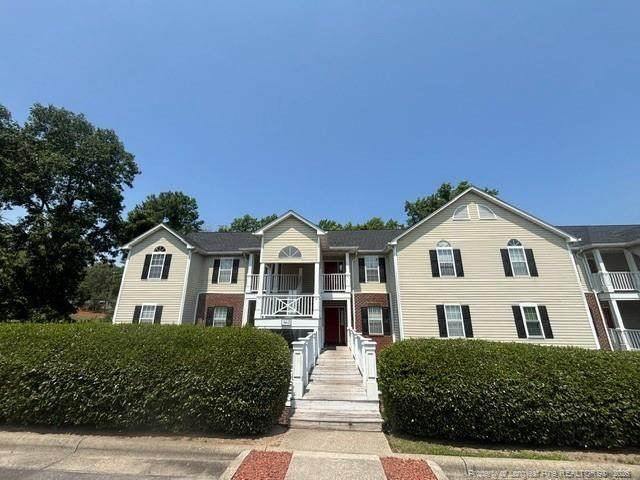 362 Bubble Creek Court - Photo 1