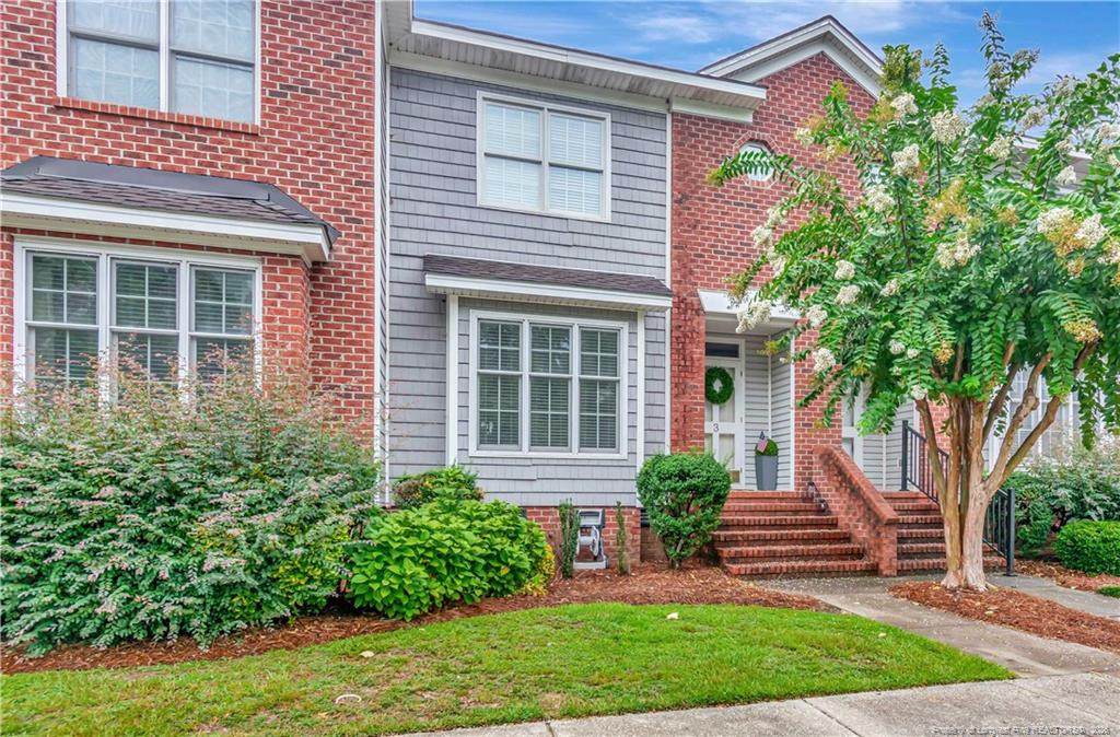 4890 Independence Drive - Photo 1