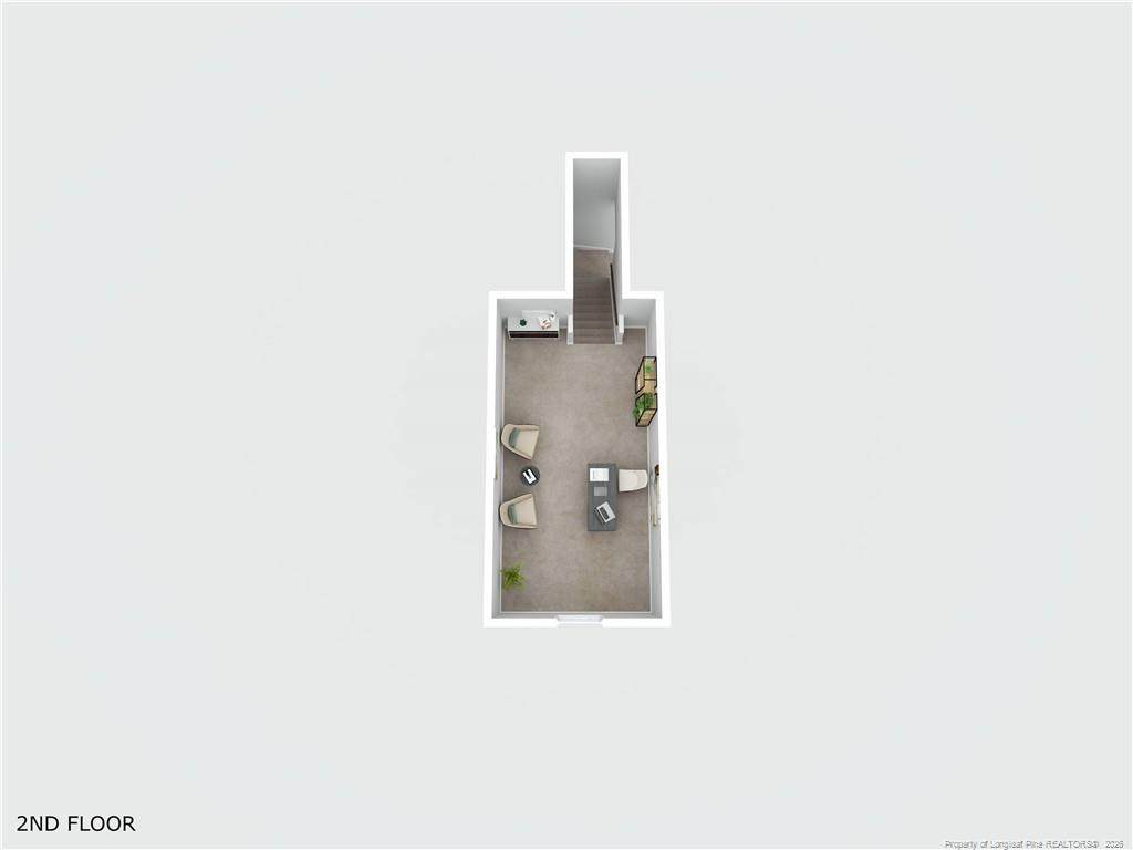 https://bt-photos.global.ssl.fastly.net/tmls/orig_boomver_2_LP768208-2.jpg
