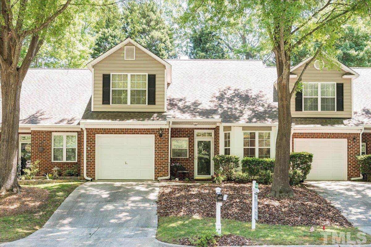 3229 Philmont Drive - Photo 1