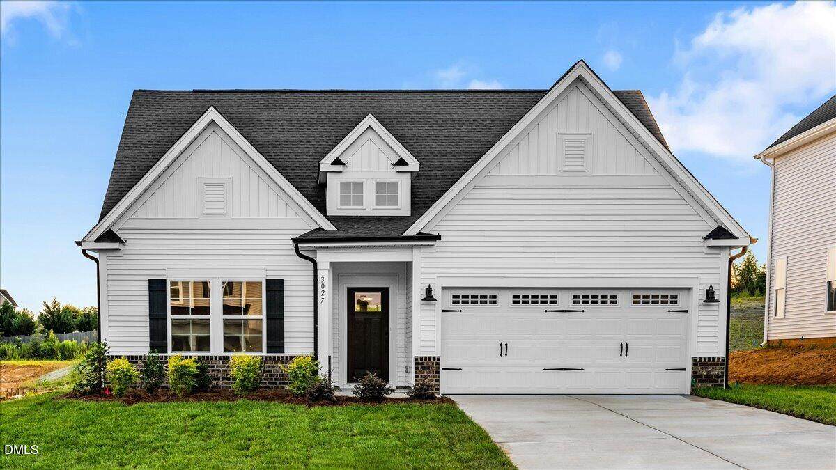 3027 Bayou Street - Photo 1