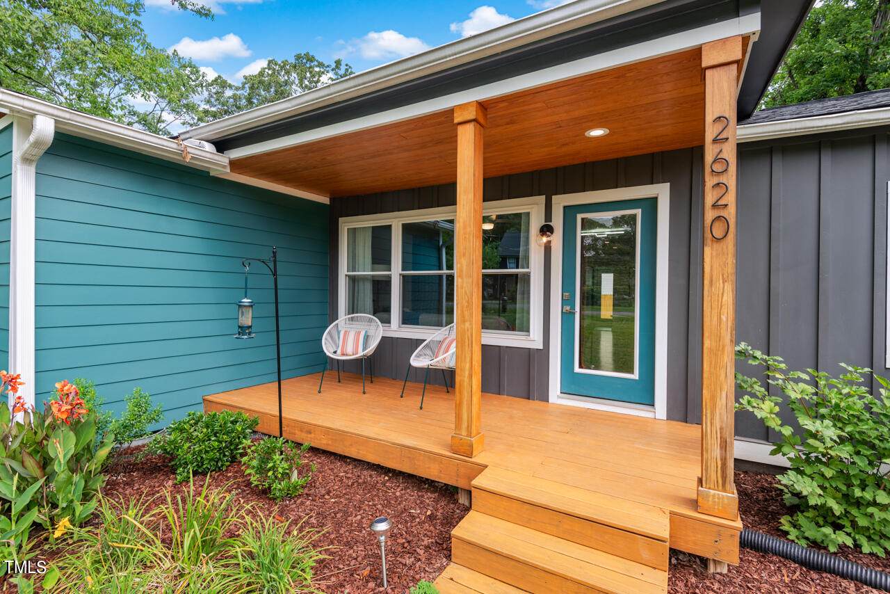 2620 Kirk Road - Photo 1