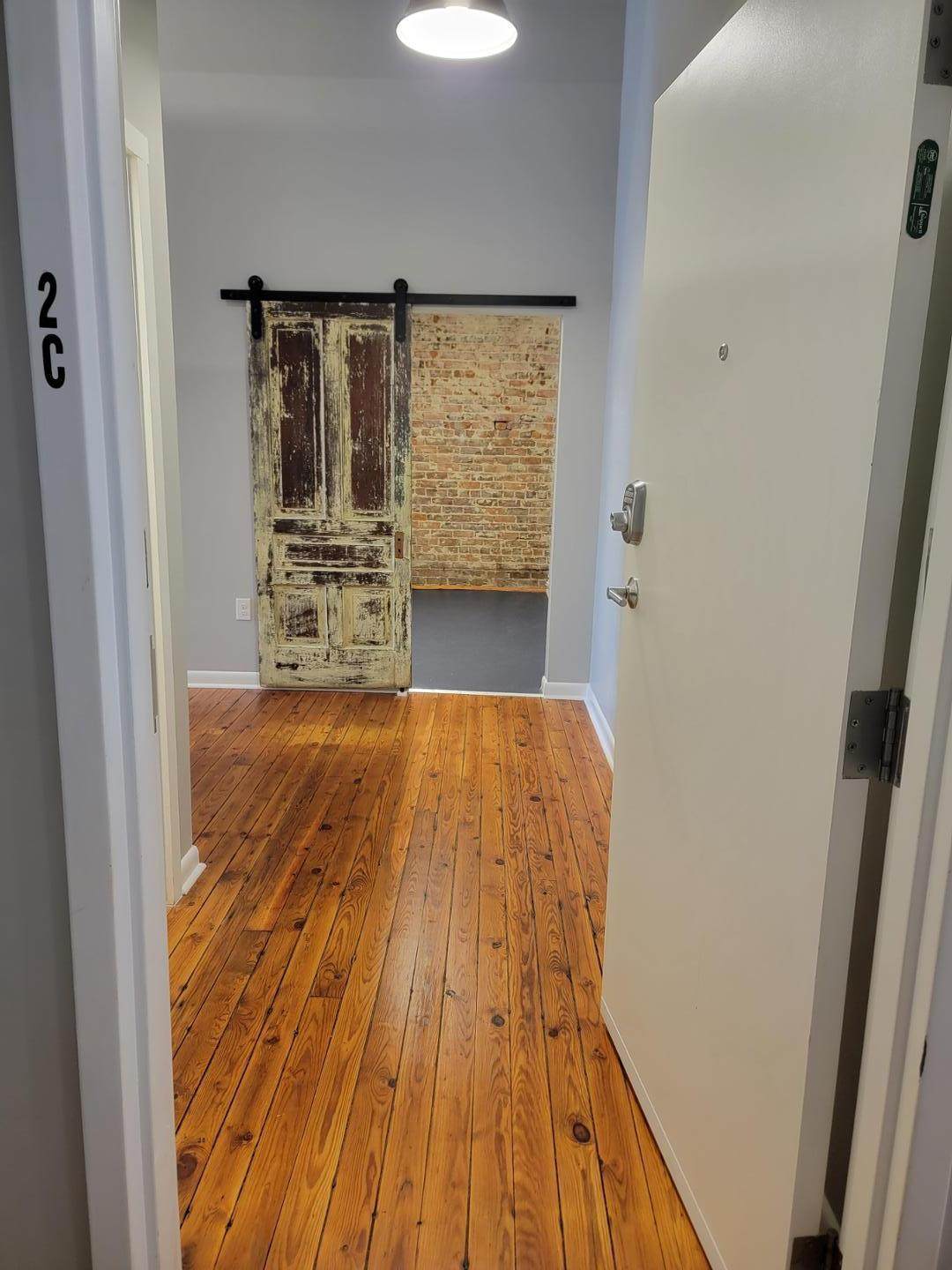 112 Birch Avenue - Photo 1