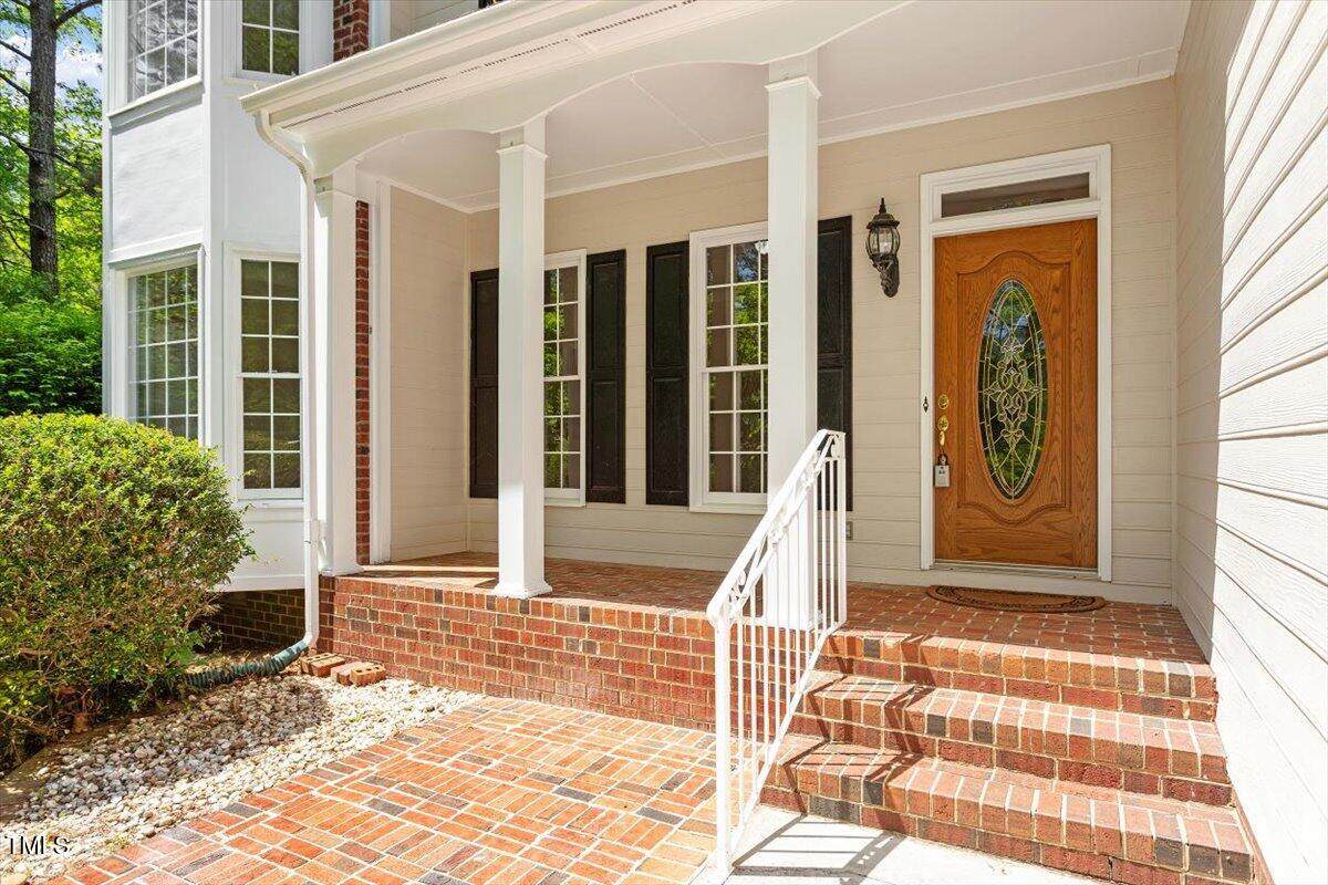 4012 Graham Newton Road - Photo 1