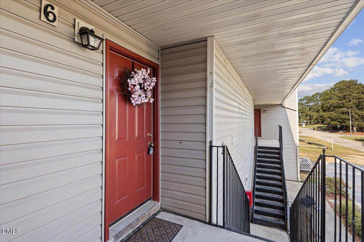 6403 Starbrook Drive - Photo 1