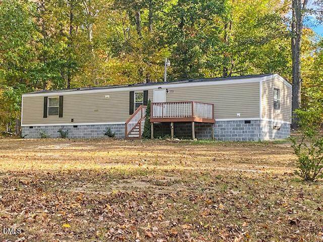 179 Friendly Lane - Photo 1