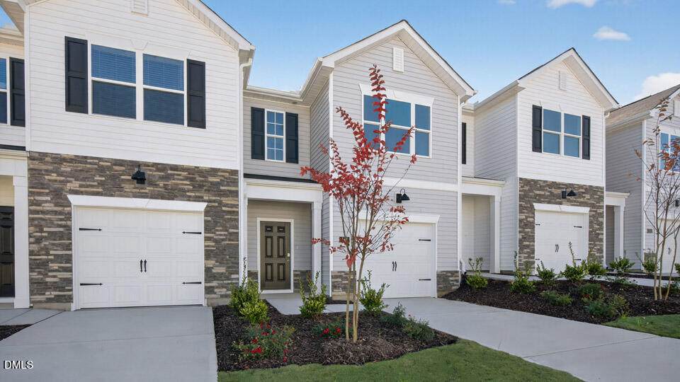 147 Starlight Street - Photo 1