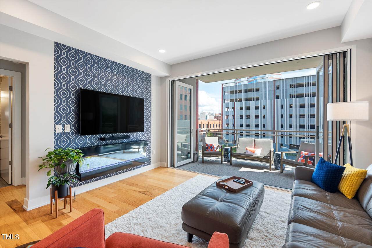 400 Hunt Street - Photo 1