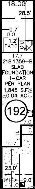 2204 Rabbitbrush Street - Photo 19