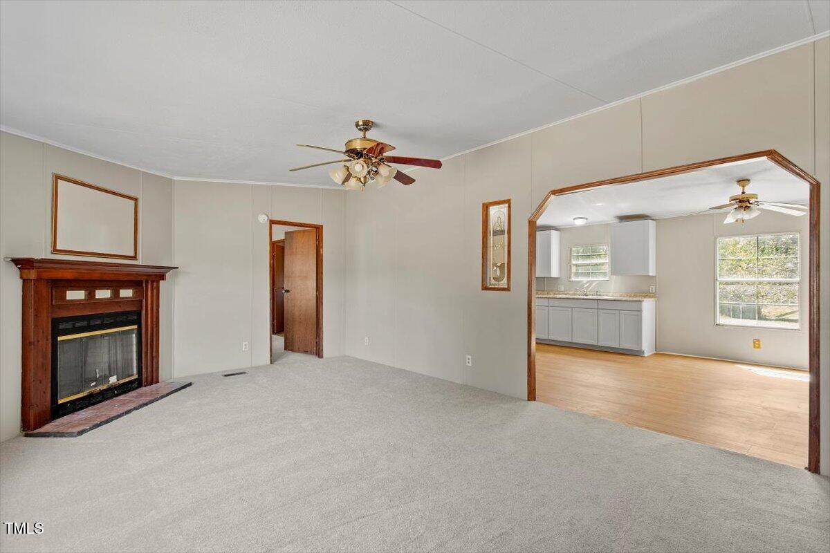 6235 Jamie Road - Photo 1