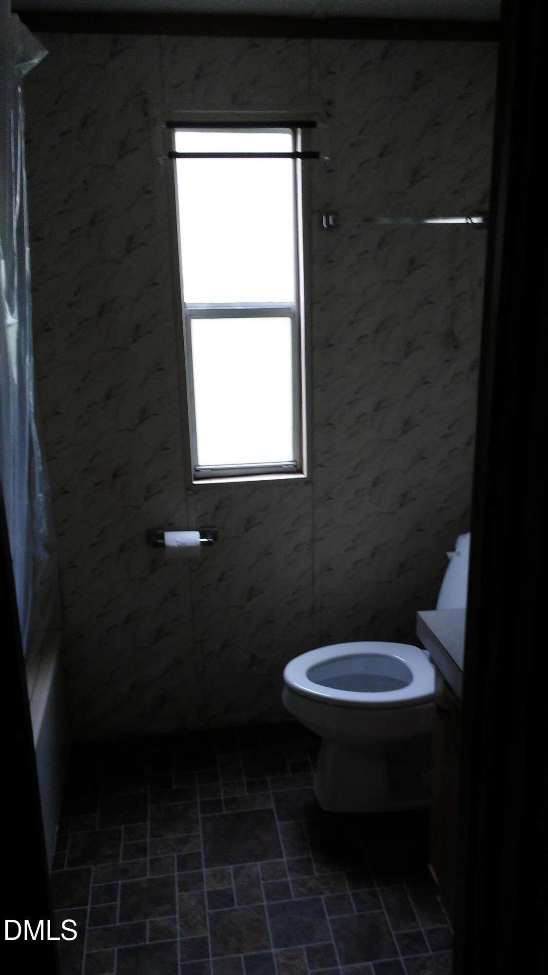 https://bt-photos.global.ssl.fastly.net/tmls/orig_boomver_1_10120562-2.jpg