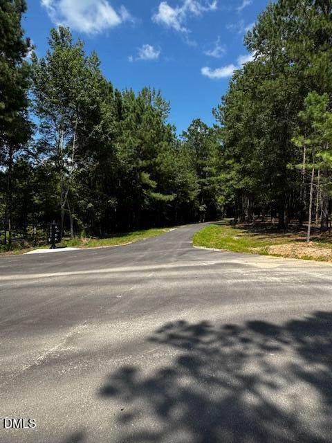 4050 Granite Ridge Trail - Photo 1