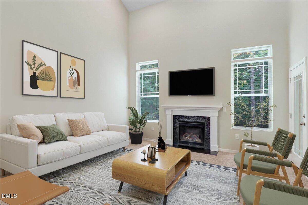 5413 Jessip Street - Photo 1