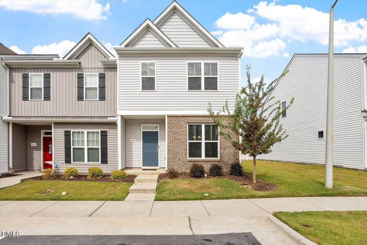 80 Liam Street - Photo 1