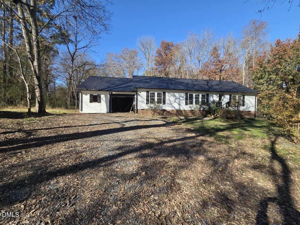 54 Pattishall Road - Photo 1