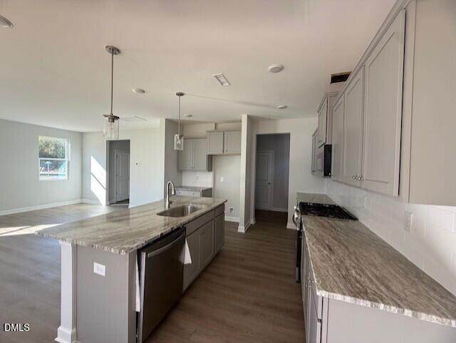 63 Baldwin Street - Photo 1