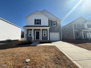 58 Stout Landing - Photo 1