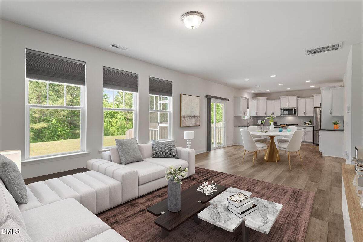 170 Creekhaven Drive - Photo 1