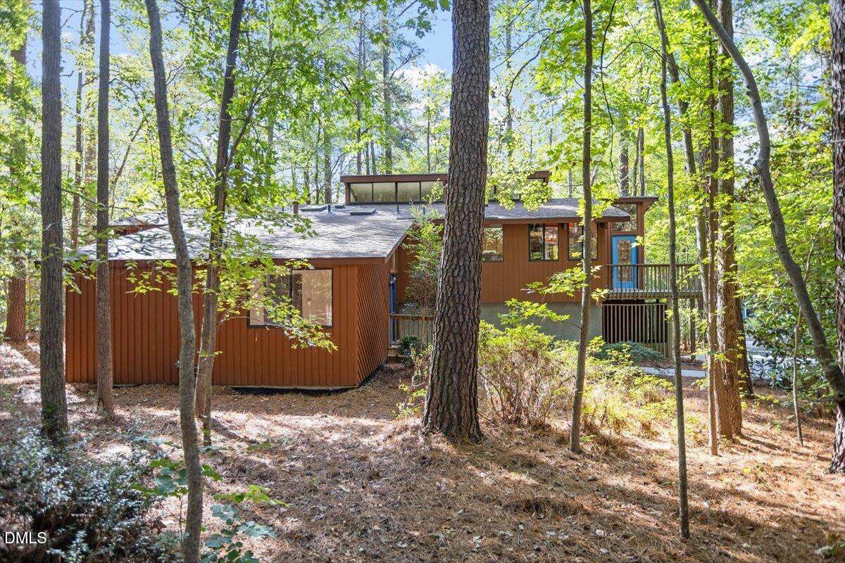 2903 Montgomery Street - Photo 1