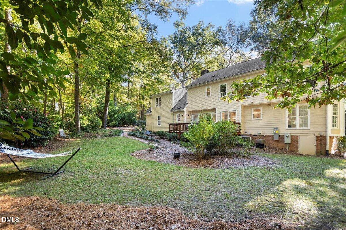 104 Eagle Court - Photo 1