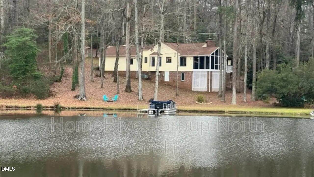 7063 Oak Road - Photo 1