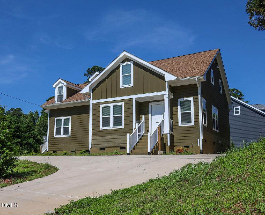 https://bt-photos.global.ssl.fastly.net/tmls/orig_boomver_3_10130212-2.jpg