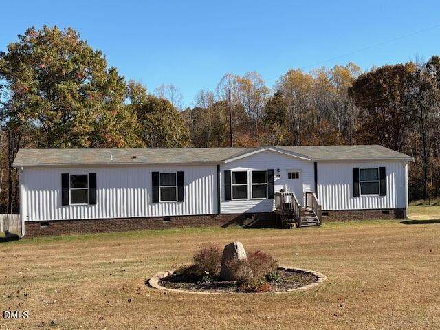 198 Antler Court - Photo 1