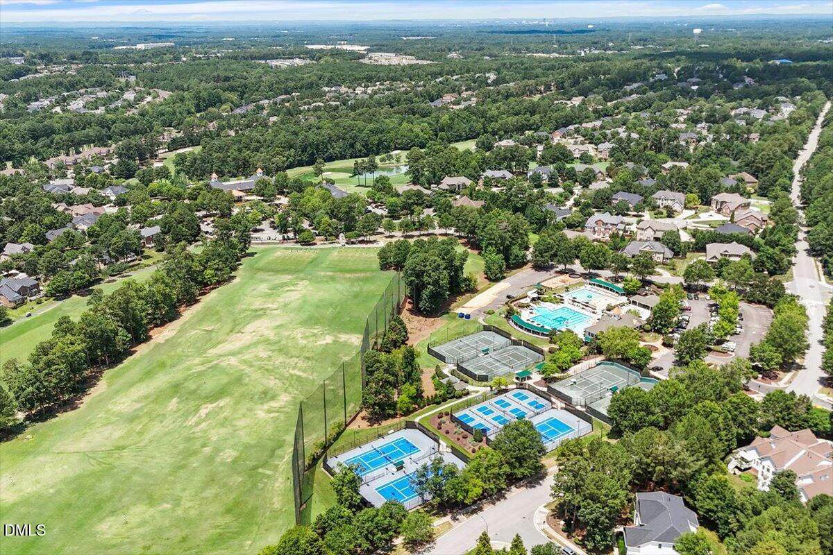 9120 Sanctuary Court - Photo 1