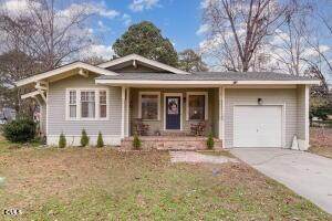 205 South Street - Photo 1