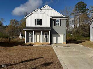 143 Stout Landing - Photo 1