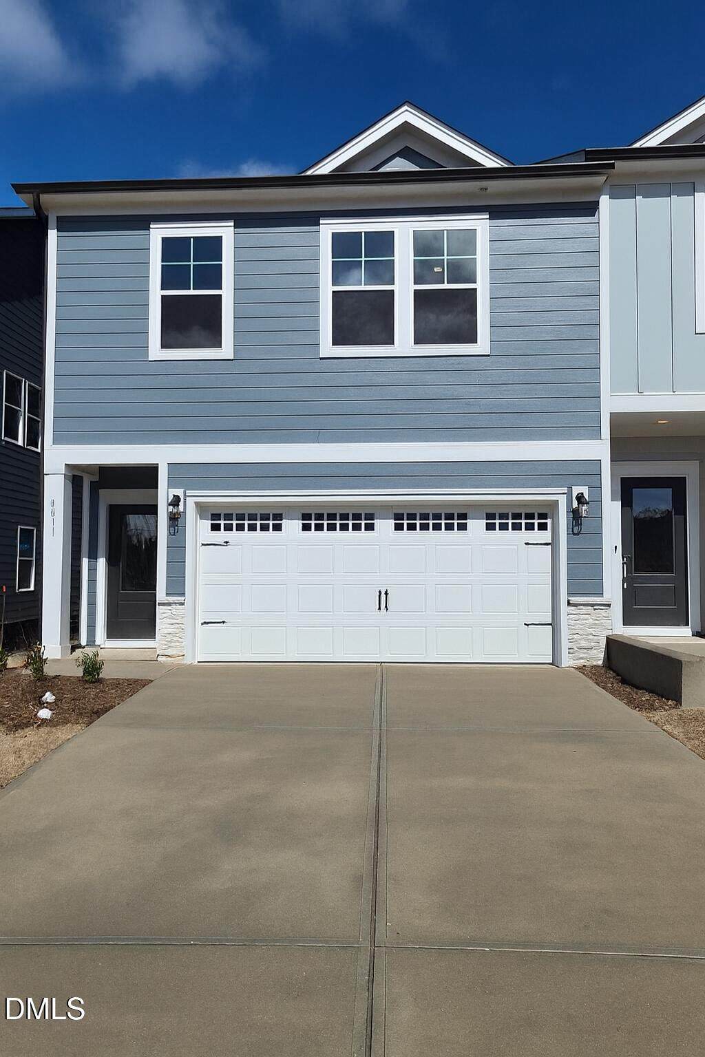 8811 Malmesbury Lane - Photo 1