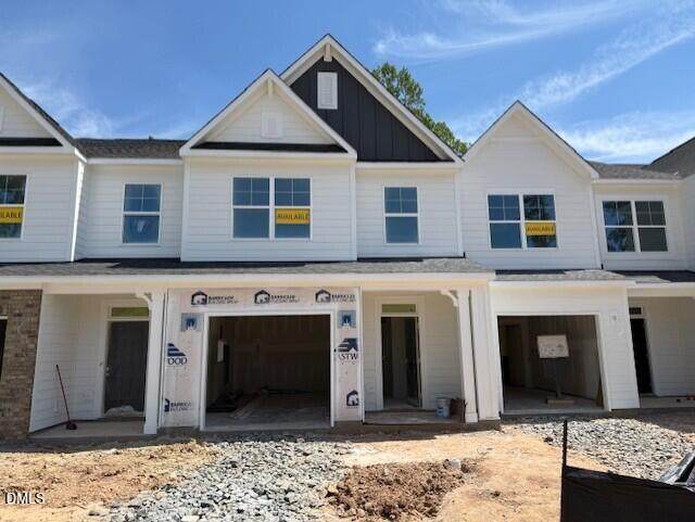 5420 Running Fox Lane - Photo 1