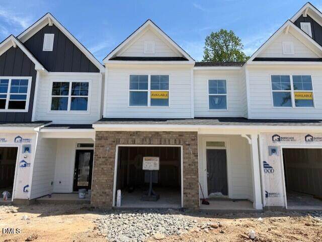 5422 Running Fox Lane - Photo 1