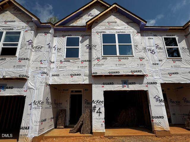 210 Kerag Way - Photo 1