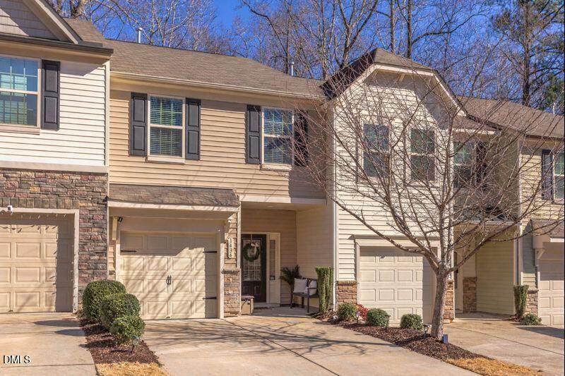1434 Chatuga Way - Photo 1