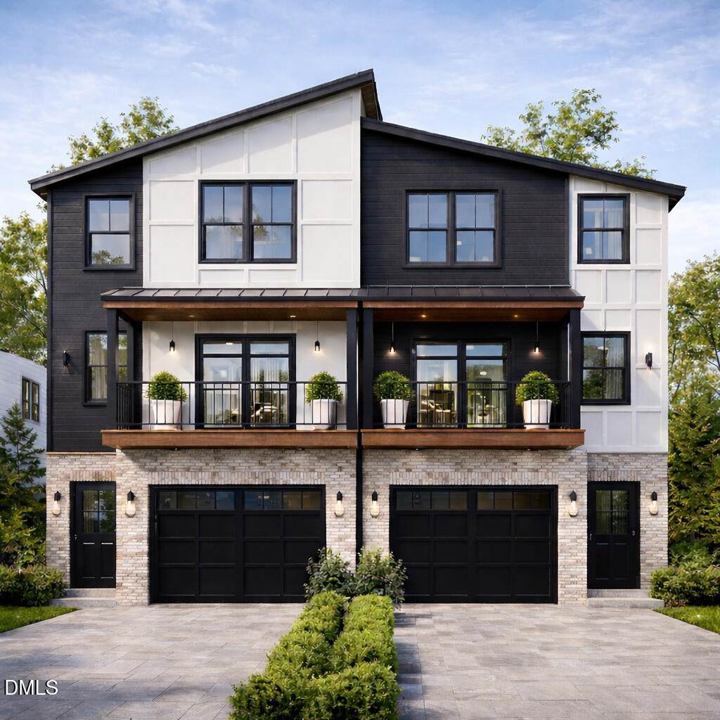 720 Oakwood Avenue - Photo 1