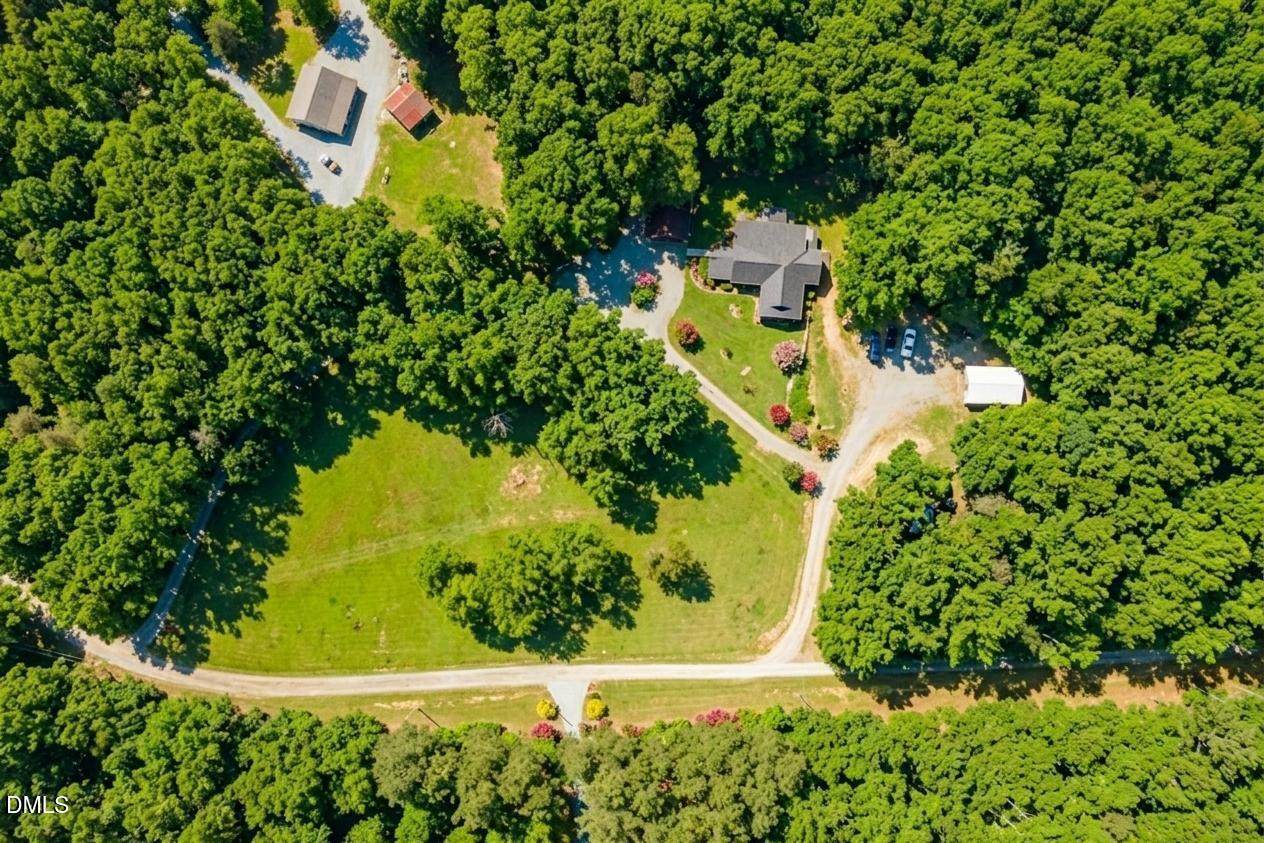 4739 Wild Azalea Place - Photo 1