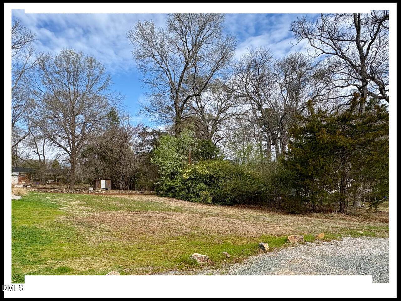 116-10 Pine Street - Photo 1