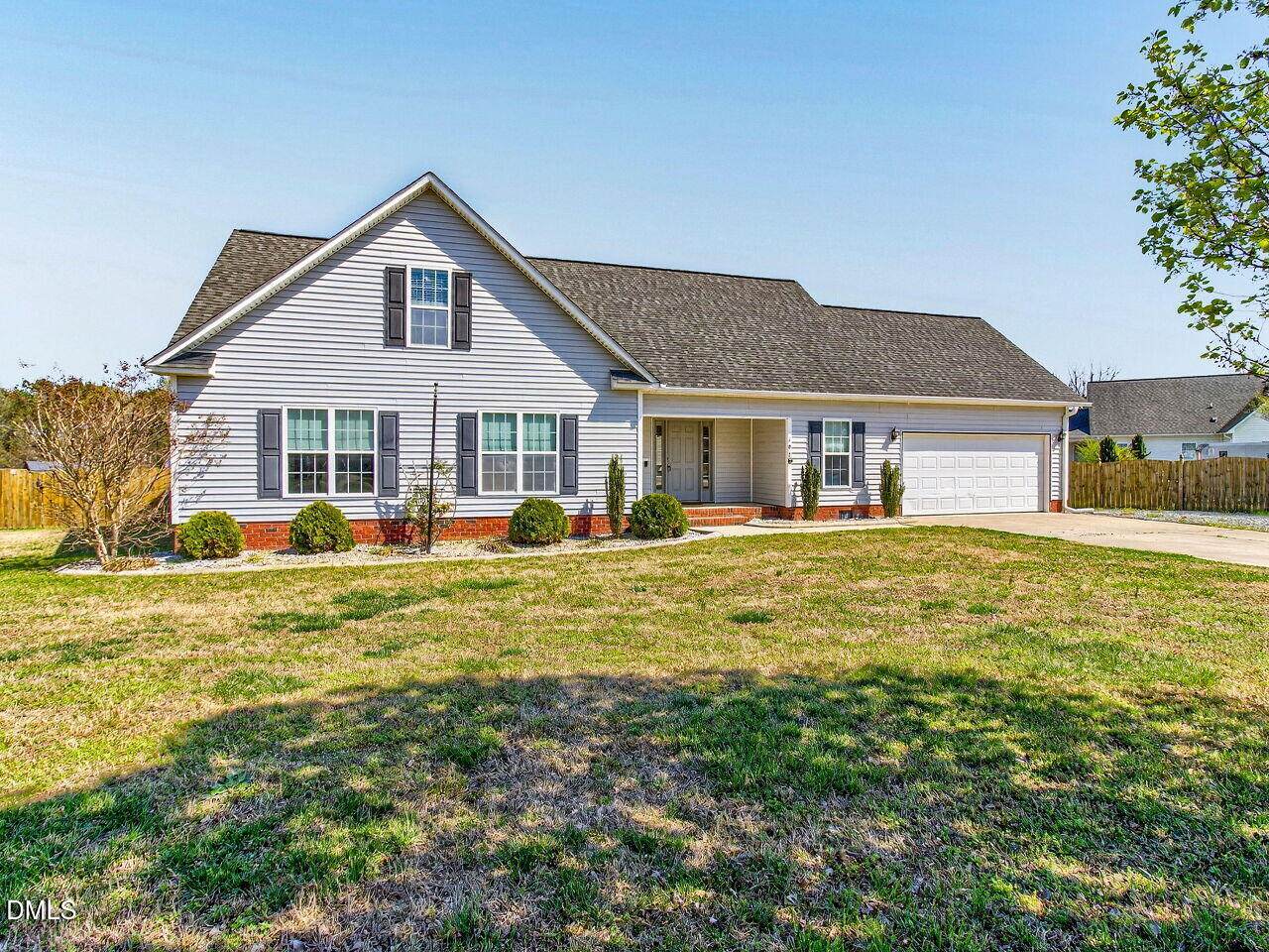 102 Clayside Drive - Photo 1