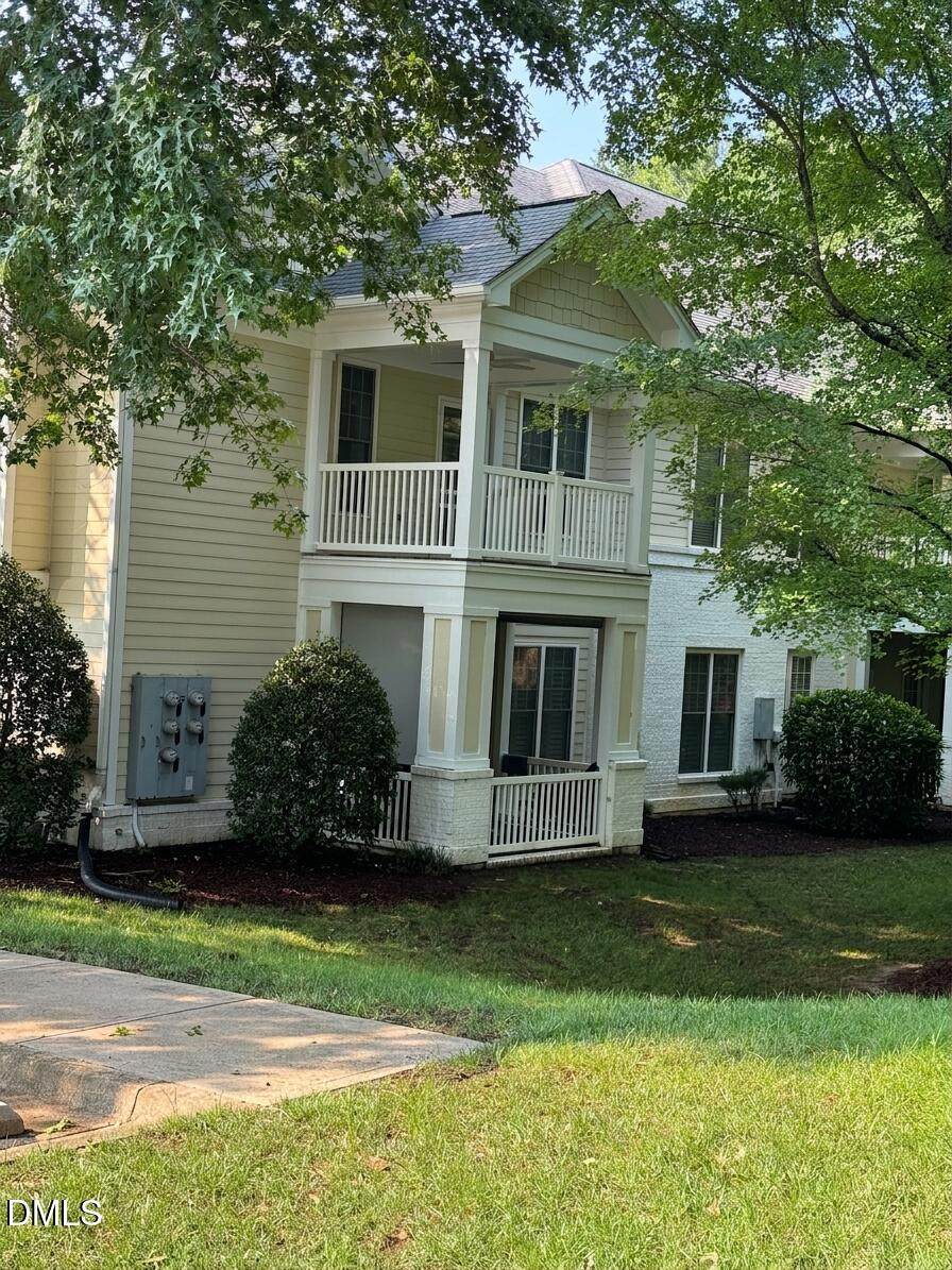 1301 Durlain Drive - Photo 1