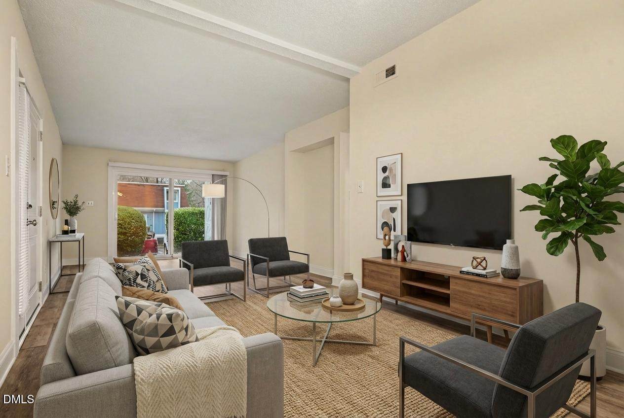 7010 Longstreet Drive - Photo 1