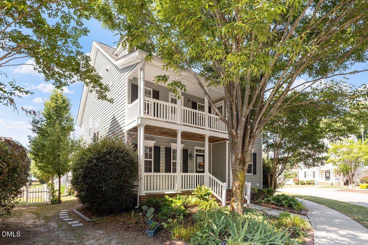 237 Butterbiggins Lane - Photo 1