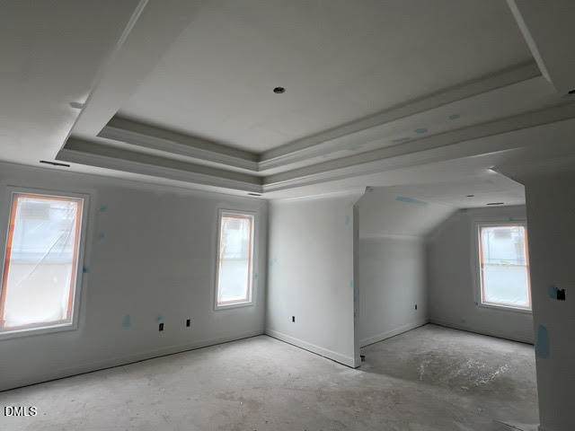 https://bt-photos.global.ssl.fastly.net/tmls/orig_boomver_5_10173915-2.jpg