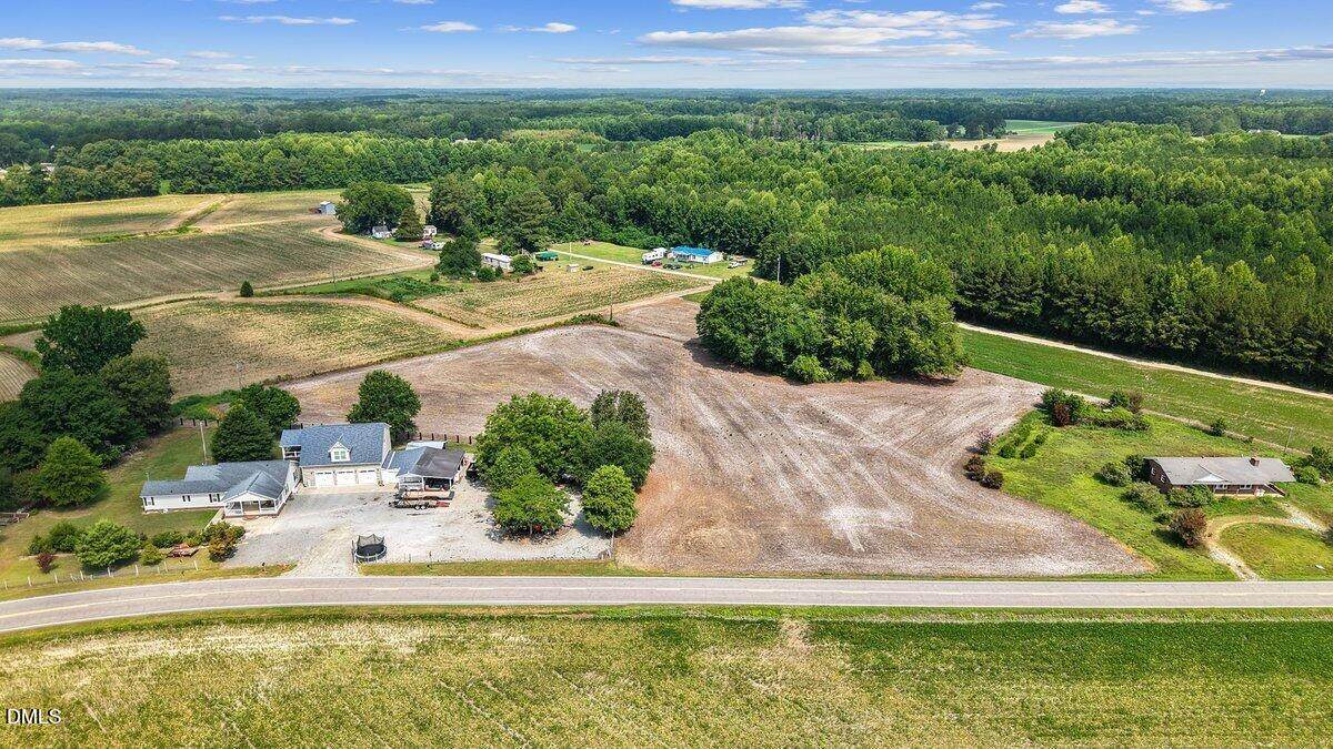 00 Old Beulah Road - Photo 1