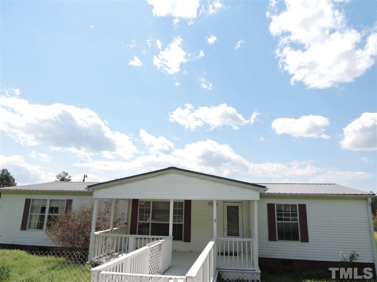 31 J R Road - Photo 1