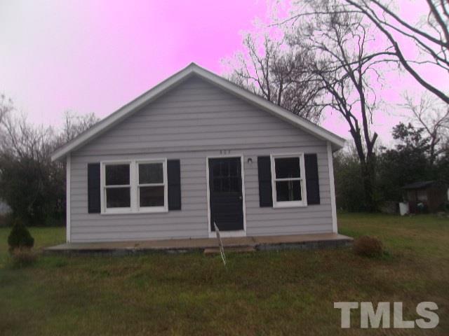 307 Washington Avenue - Photo 1
