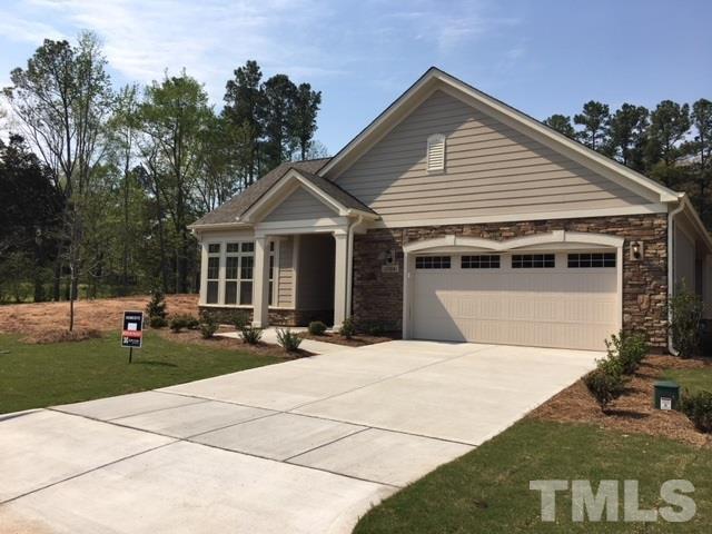 1704 Vineyard Mist Drive - Photo 1