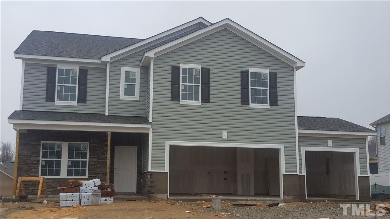 1104 Arden Trace Court - Photo 1